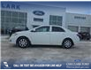 2009 Toyota Corolla CE (Stk: P6922) in Olds - Image 3 of 5