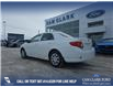 2009 Toyota Corolla CE (Stk: P6922) in Olds - Image 4 of 5