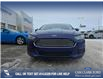 2013 Ford Fusion SE (Stk: P6908) in Olds - Image 2 of 5