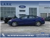 2013 Ford Fusion SE (Stk: P6908) in Olds - Image 3 of 5