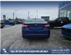2013 Ford Fusion SE (Stk: P6908) in Olds - Image 5 of 5