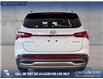 2022 Hyundai Santa Fe HEV Preferred w/Trend Package (Stk: P14822) in Airdrie - Image 5 of 25