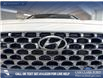 2022 Hyundai Santa Fe HEV Preferred w/Trend Package (Stk: P14822) in Airdrie - Image 9 of 25