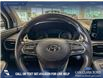 2022 Hyundai Santa Fe HEV Preferred w/Trend Package (Stk: P14822) in Airdrie - Image 14 of 25