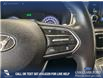 2022 Hyundai Santa Fe HEV Preferred w/Trend Package (Stk: P14822) in Airdrie - Image 16 of 25