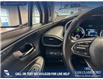 2022 Hyundai Santa Fe HEV Preferred w/Trend Package (Stk: P14822) in Airdrie - Image 17 of 25