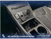 2022 Hyundai Santa Fe HEV Preferred w/Trend Package (Stk: P14822) in Airdrie - Image 18 of 25