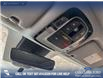 2022 Hyundai Santa Fe HEV Preferred w/Trend Package (Stk: P14822) in Airdrie - Image 21 of 25