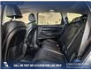 2022 Hyundai Santa Fe HEV Preferred w/Trend Package (Stk: P14822) in Airdrie - Image 23 of 25