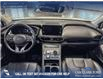2022 Hyundai Santa Fe HEV Preferred w/Trend Package (Stk: P14822) in Airdrie - Image 24 of 25