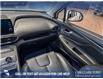2022 Hyundai Santa Fe HEV Preferred w/Trend Package (Stk: P14822) in Airdrie - Image 25 of 25