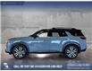 2023 Nissan Pathfinder Platinum (Stk: P14807) in Airdrie - Image 3 of 24