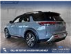 2023 Nissan Pathfinder Platinum (Stk: P14807) in Airdrie - Image 4 of 24