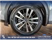 2023 Nissan Pathfinder Platinum (Stk: P14807) in Airdrie - Image 6 of 24