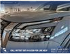 2023 Nissan Pathfinder Platinum (Stk: P14807) in Airdrie - Image 8 of 24