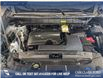 2023 Nissan Pathfinder Platinum (Stk: P14807) in Airdrie - Image 10 of 24