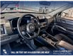2023 Nissan Pathfinder Platinum (Stk: P14807) in Airdrie - Image 13 of 24