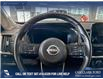 2023 Nissan Pathfinder Platinum (Stk: P14807) in Airdrie - Image 14 of 24