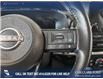 2023 Nissan Pathfinder Platinum (Stk: P14807) in Airdrie - Image 15 of 24