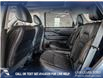 2023 Nissan Pathfinder Platinum (Stk: P14807) in Airdrie - Image 22 of 24