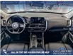 2023 Nissan Pathfinder Platinum (Stk: P14807) in Airdrie - Image 23 of 24