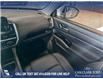 2023 Nissan Pathfinder Platinum (Stk: P14807) in Airdrie - Image 24 of 24