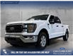 2023 Ford F-150 XLT (Stk: RC19997) in Airdrie - Image 1 of 24