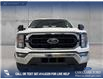 2023 Ford F-150 XLT (Stk: RC19997) in Airdrie - Image 2 of 24