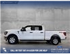 2023 Ford F-150 XLT (Stk: RC19997) in Airdrie - Image 3 of 24