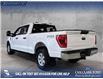 2023 Ford F-150 XLT (Stk: RC19997) in Airdrie - Image 4 of 24