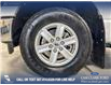 2023 Ford F-150 XLT (Stk: RC19997) in Airdrie - Image 6 of 24