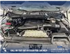 2023 Ford F-150 XLT (Stk: RC19997) in Airdrie - Image 10 of 24
