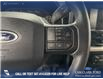 2023 Ford F-150 XLT (Stk: RC19997) in Airdrie - Image 16 of 24