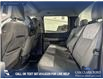 2023 Ford F-150 XLT (Stk: RC19997) in Airdrie - Image 22 of 24