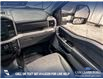 2023 Ford F-150 XLT (Stk: RC19997) in Airdrie - Image 24 of 24
