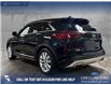 2019 Infiniti QX50 ESSENTIAL (Stk: P14797) in Airdrie - Image 4 of 25