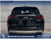 2019 Infiniti QX50 ESSENTIAL (Stk: P14797) in Airdrie - Image 5 of 25