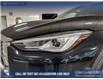 2019 Infiniti QX50 ESSENTIAL (Stk: P14797) in Airdrie - Image 8 of 25