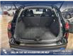 2019 Infiniti QX50 ESSENTIAL (Stk: P14797) in Airdrie - Image 12 of 25
