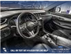 2019 Infiniti QX50 ESSENTIAL (Stk: P14797) in Airdrie - Image 13 of 25