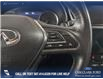 2019 Infiniti QX50 ESSENTIAL (Stk: P14797) in Airdrie - Image 16 of 25