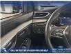 2019 Infiniti QX50 ESSENTIAL (Stk: P14797) in Airdrie - Image 17 of 25