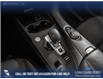 2019 Infiniti QX50 ESSENTIAL (Stk: P14797) in Airdrie - Image 18 of 25