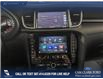 2019 Infiniti QX50 ESSENTIAL (Stk: P14797) in Airdrie - Image 19 of 25