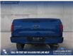 2017 Ford F-150 Lariat (Stk: P6905) in Olds - Image 5 of 24