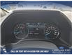 2017 Ford F-150 Lariat (Stk: P6905) in Olds - Image 14 of 24