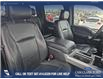 2017 Ford F-150 Lariat (Stk: P6905) in Olds - Image 21 of 24