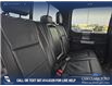 2017 Ford F-150 Lariat (Stk: P6905) in Olds - Image 22 of 24