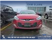 2013 Hyundai Veloster Tech (Stk: P6916) in Olds - Image 2 of 5