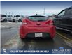 2013 Hyundai Veloster Tech (Stk: P6916) in Olds - Image 5 of 5